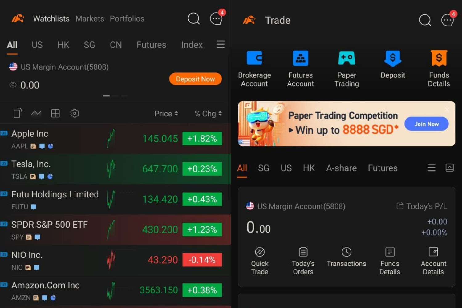 moomoo Investing Platform - Sure-Win Quiz (4)