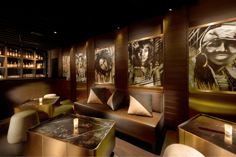 Zouk Singapore A Closer Look At One Of The World’s Best Clubs