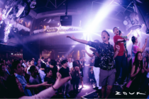 Zouk Singapore: A Closer Look At One Of The World’s Best Clubs