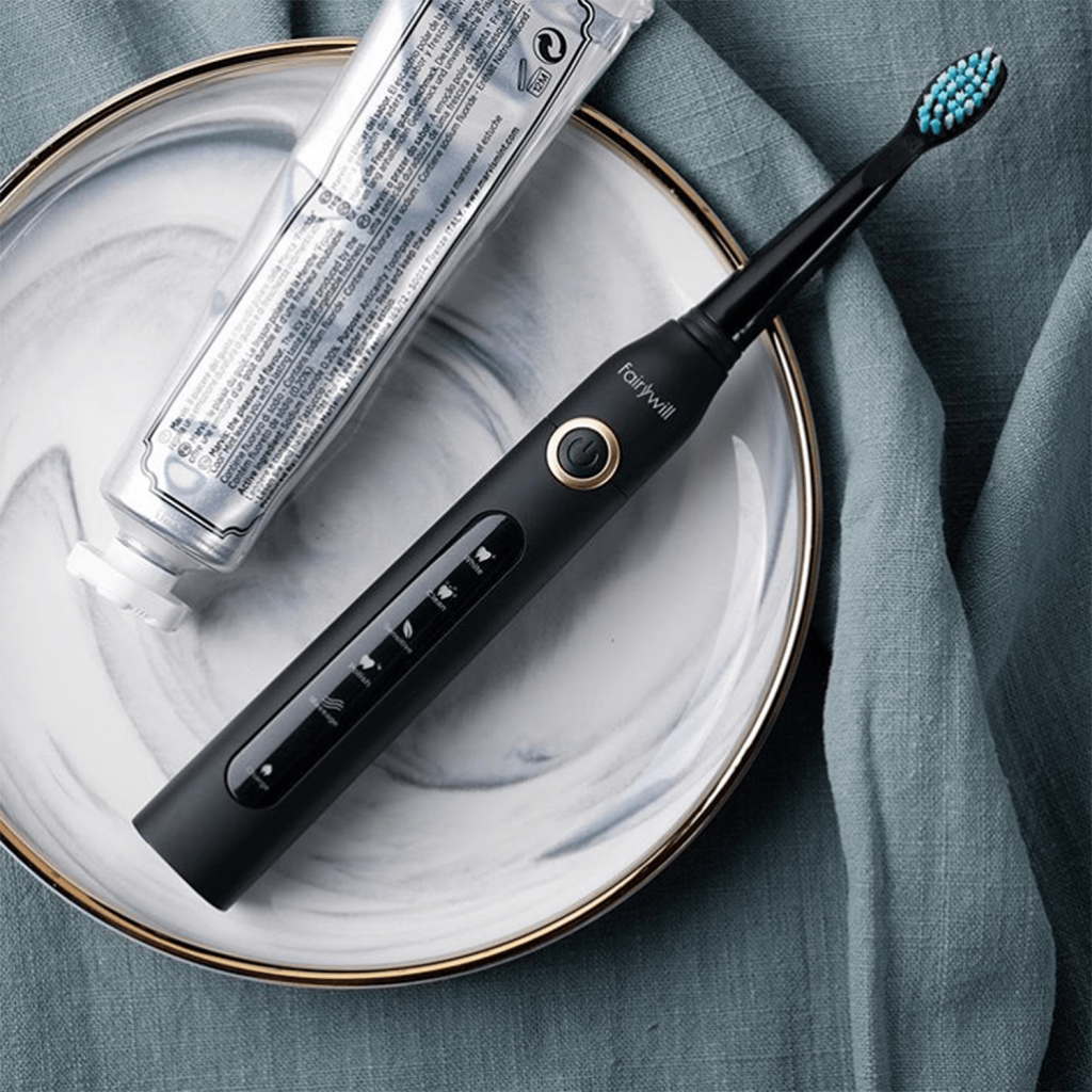 8 Best Electric Toothbrushes Your Dentists Will Confirm Recommend