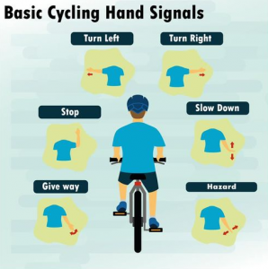 8 Cycling Rules In Singapore You Might Unknowingly Break   Cycling Rules In Singapore 10 E1628143927281 298x300 