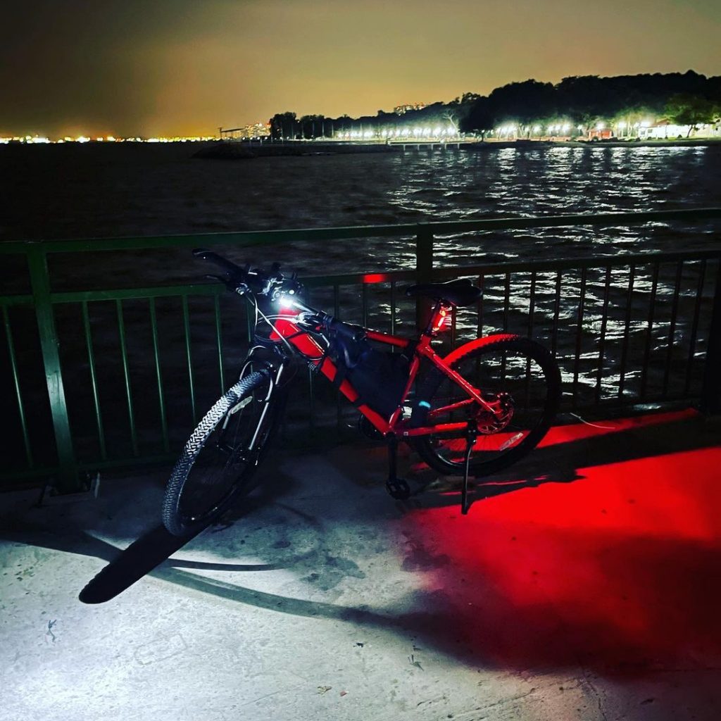 8 Cycling Rules In Singapore You Might Unknowingly Break