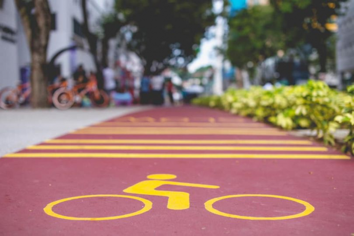 8 Cycling Rules In Singapore You Might Unknowingly Break   Cycling Rules In Singapore 7 690x460 