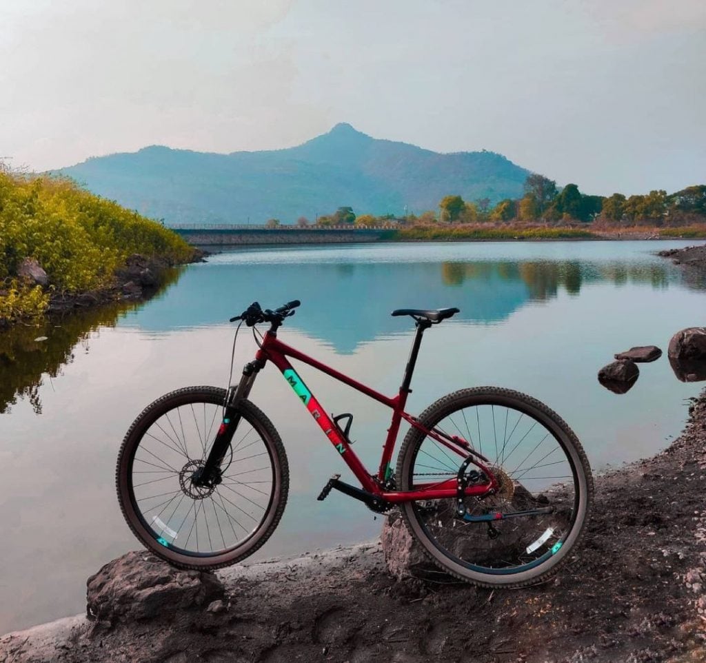 7 Best Mountain Bikes In Singapore Ranked For Basic To Hardcore Trails