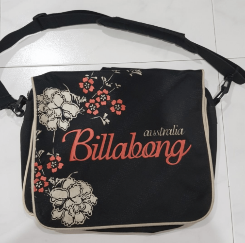 Iconic School Bags 90s Kids Used To Carry & Where To Get Them Now