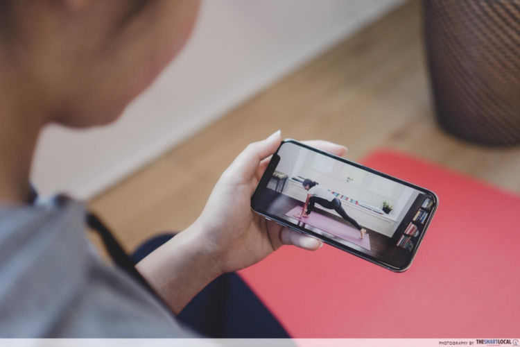 Community Chest Vertical Marathon Clock In Elevation For A Good Cause