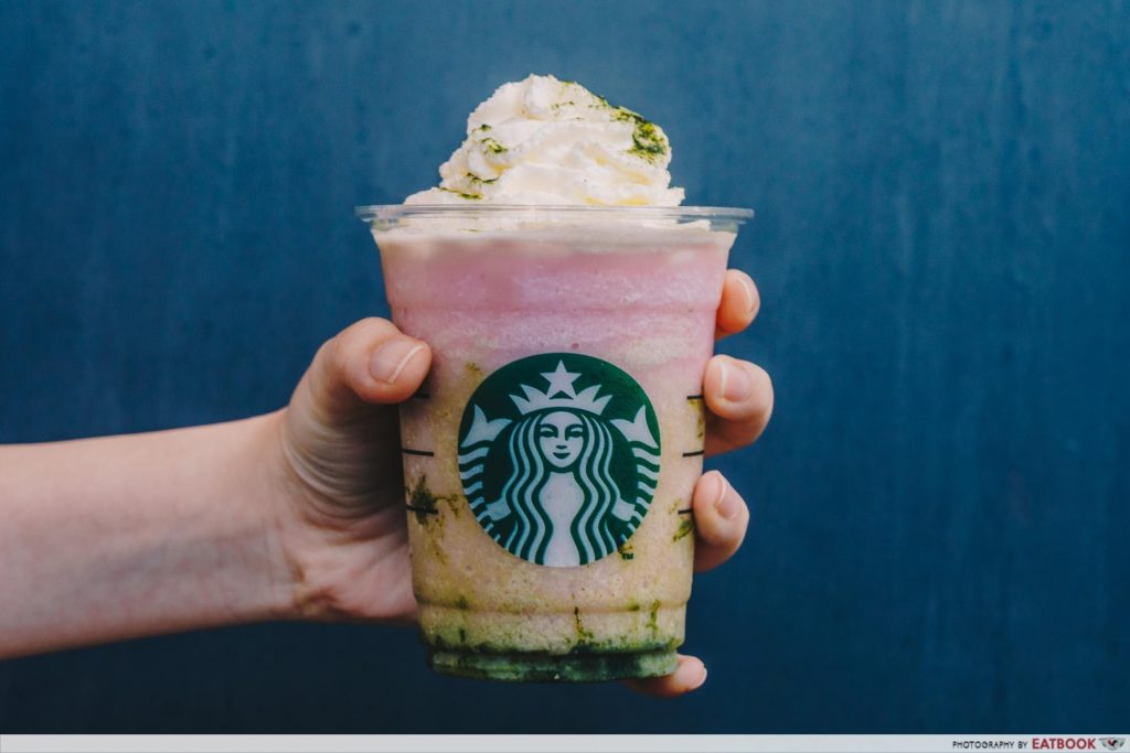 Starbucks-Secret-Menu-Drinks-Mermaid-Frappuccino-1024x683