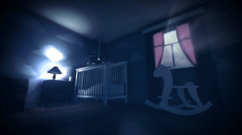 10 Free Horror Games With Multiplayer Options &amp; Scare Factor Ratings