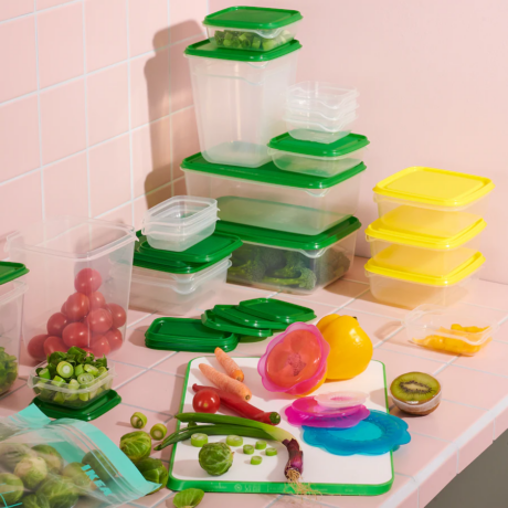 15 Most Worth It Products Under $20 From IKEA