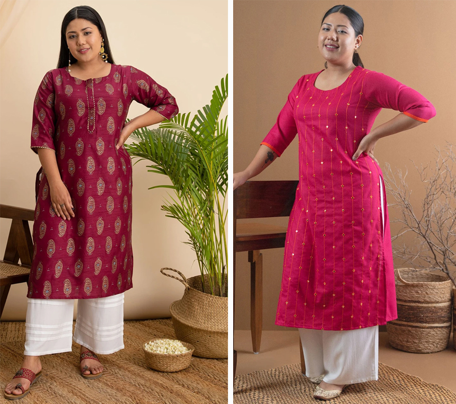 online saris and punjabi suits - jinders