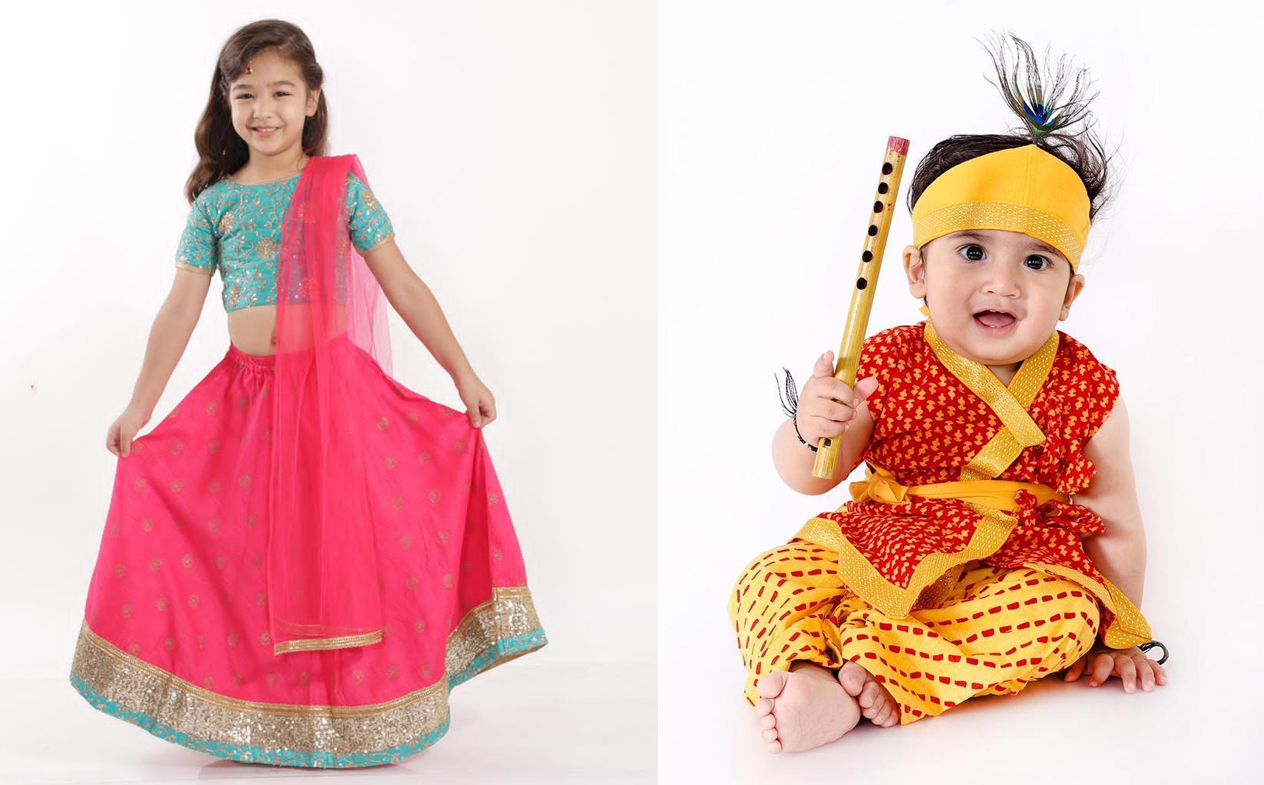 online saris and punjabi suits - magalam shop
