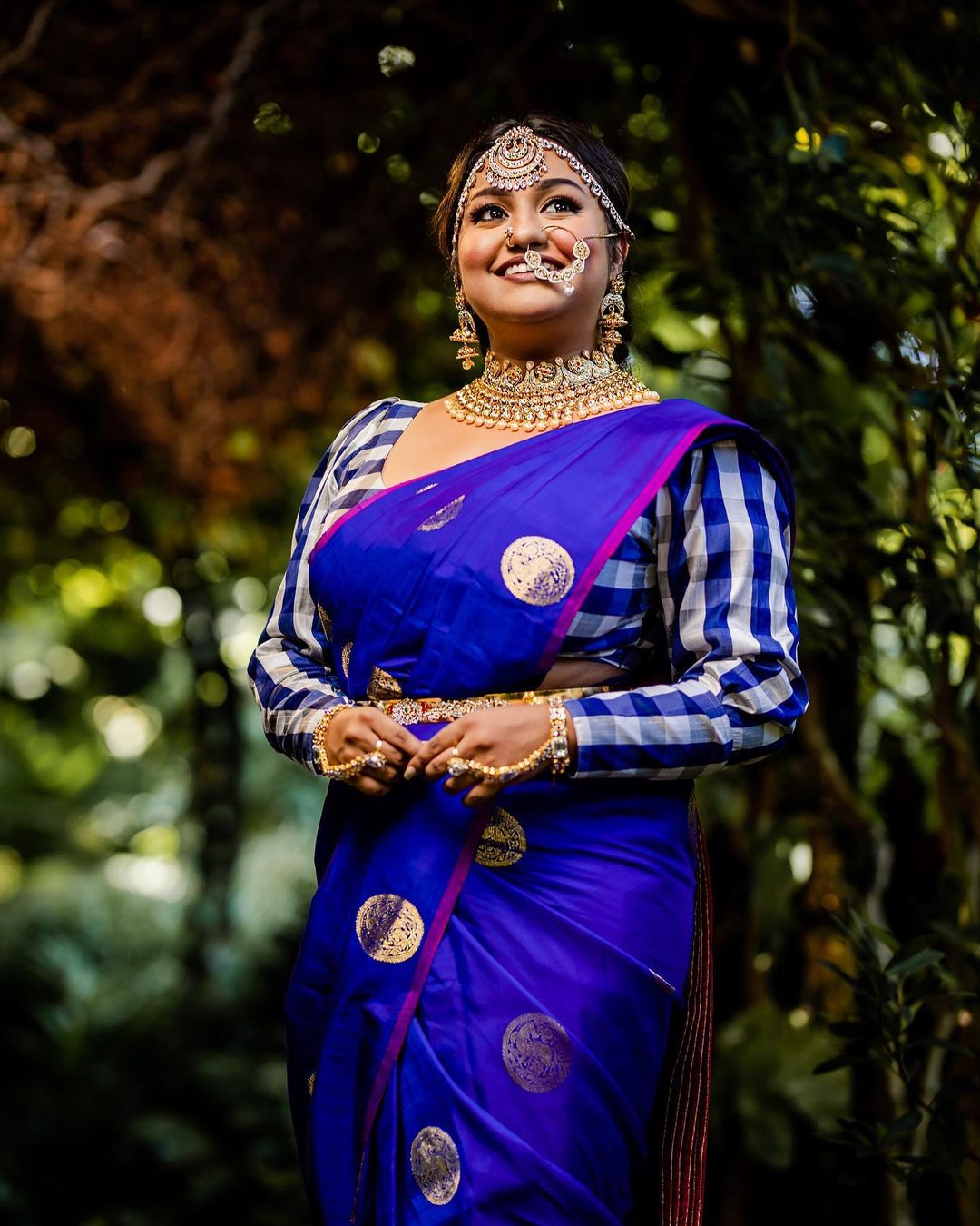 online saris and punjabi suits - ananyas singapore