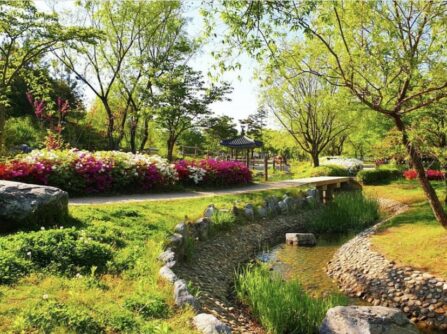 8 Korean Islands Near Seoul For Day Trips From Just 1 Hour Away