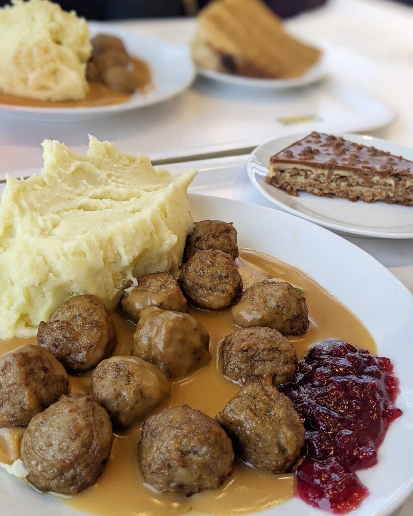 10 Best Black Friday Deals 2021 To Snag In If 11.11 Wasn’t Enough