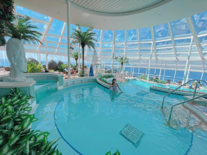 10 Best Black Friday Deals 2021 To Snag In If 11.11 Wasn’t Enough