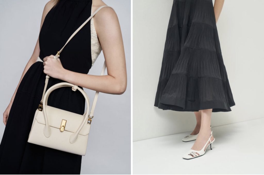 10 Best Black Friday Deals 2021 To Snag In If 11.11 Wasn’t Enough