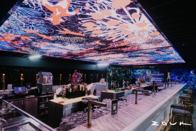 15 Best Deals November 2021 1for1 Staycations & 3 Oysters