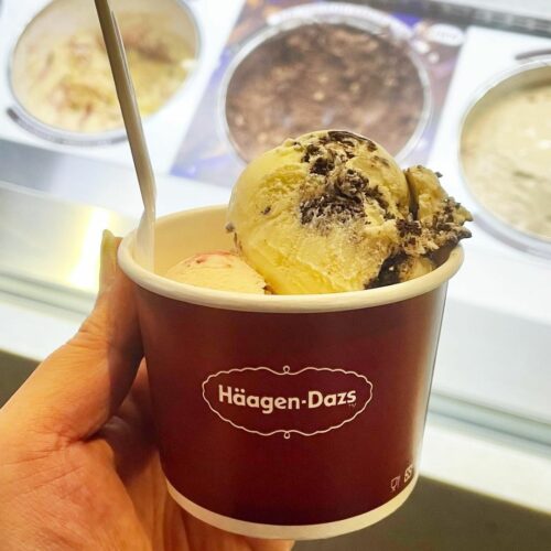 15 Best Deals November 2021 1for1 Staycations & 3 Oysters