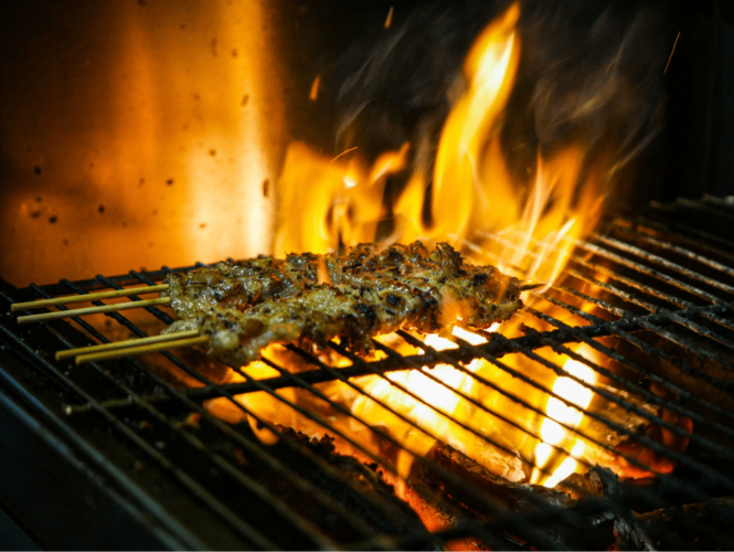 15 Best Deals November 2021 1for1 Staycations & 3 Oysters