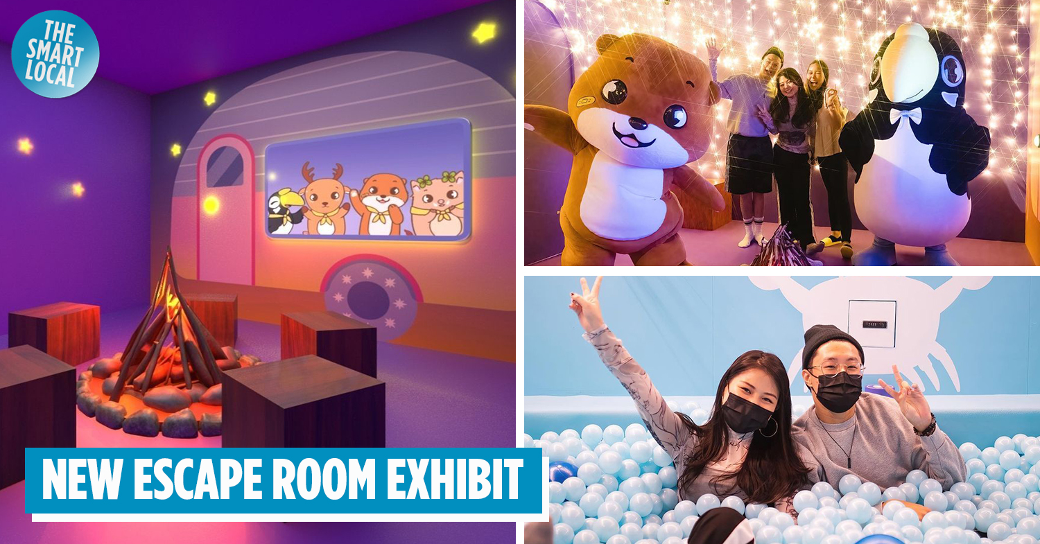 Custom PCs in Singapore How To Build One & Where To Get It