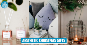 6 Christmas Gift Ideas Below $20 To Give Homeowner Singaporeans A Cosy, IG-Worthy Space (1)