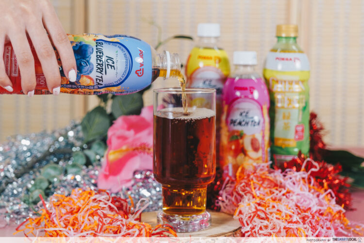 10 Singaporean Gathering & Party Supplies To Get If You're Playing Host