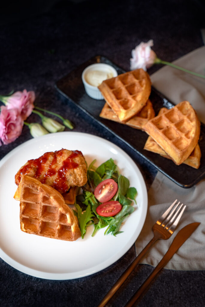 BHG Has A New Marmalade Pantry At Bugis & Is Giving Out Vouchers