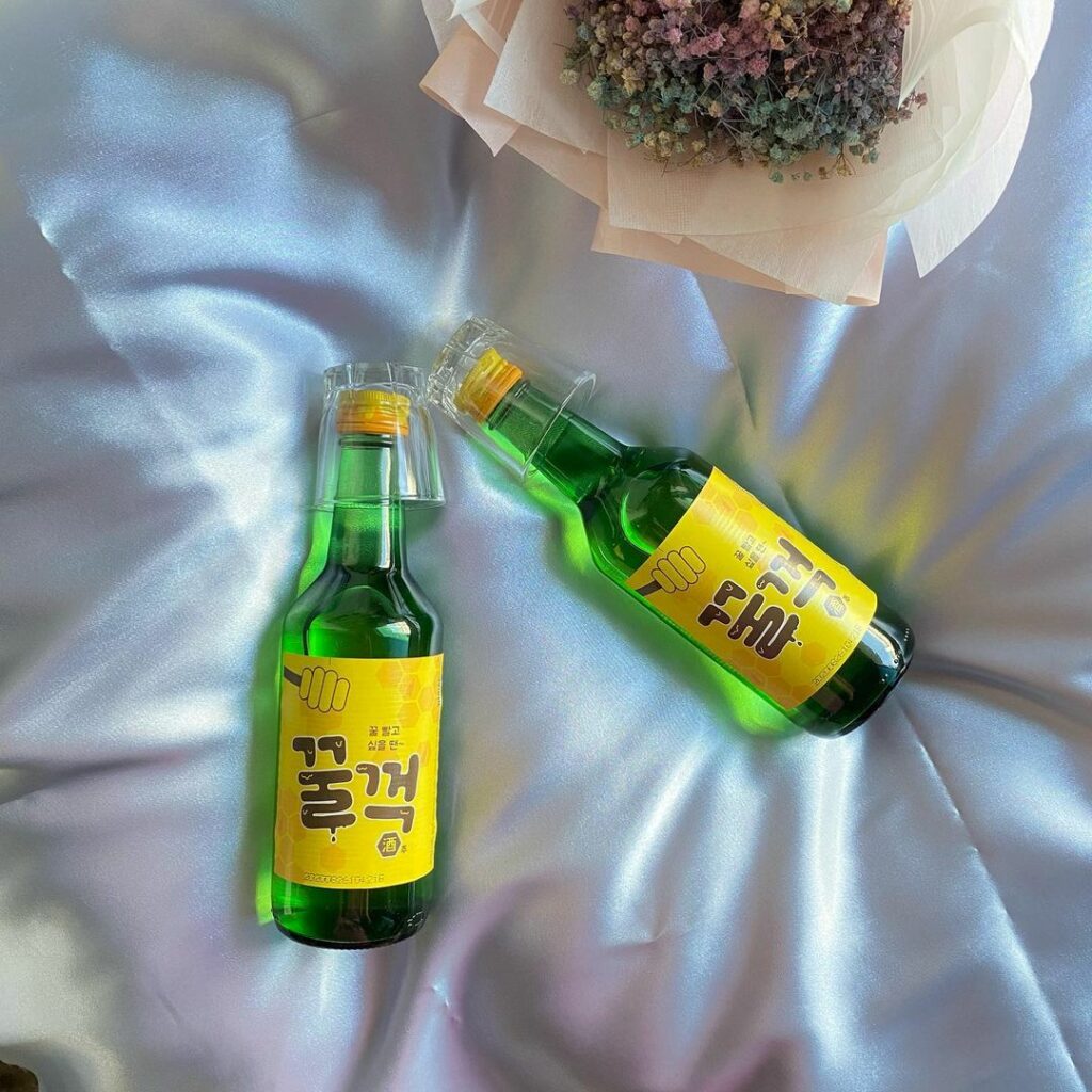 7 Most Affordable Places To Buy Alcohol In Singapore