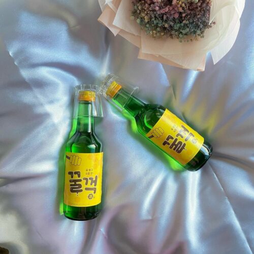 7 Most Affordable Places To Buy Alcohol In Singapore