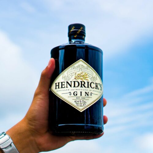 7 Most Affordable Places To Buy Alcohol In Singapore