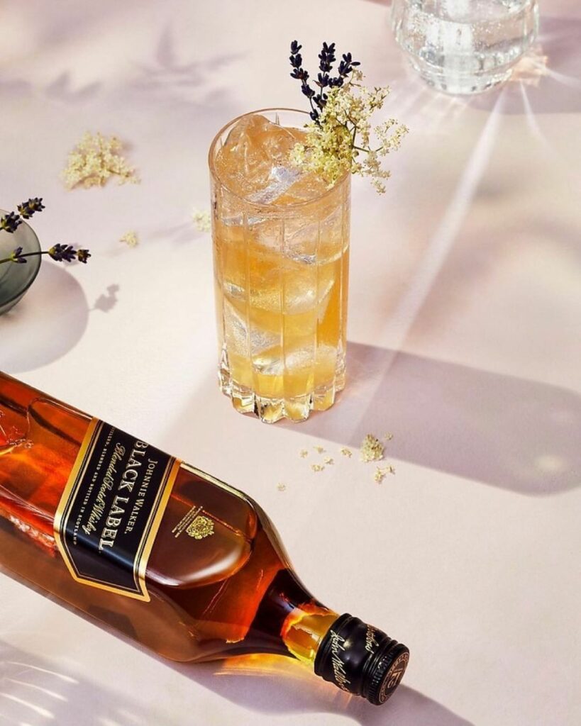 7 Most Affordable Places To Buy Alcohol In Singapore