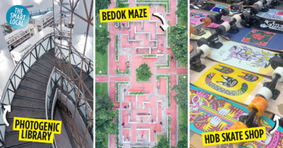 things to do in bedok cover