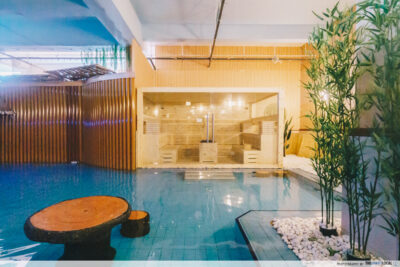 7 Japanese Onsen Spas In Singapore To Relax & Unwind At