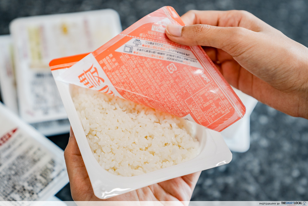 Zen-Noh-Japanese-rice-instant