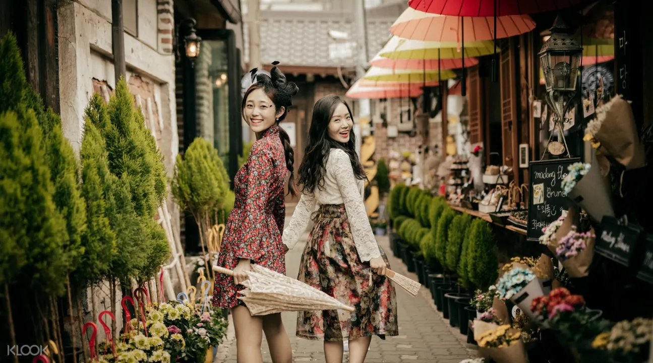 vintage-photoshoot-things-to-do-seoul