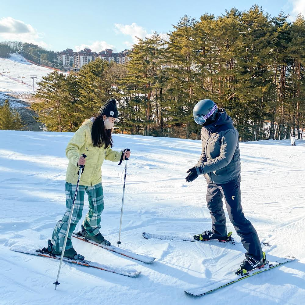 ski-resorts-south-korea-winter-activities