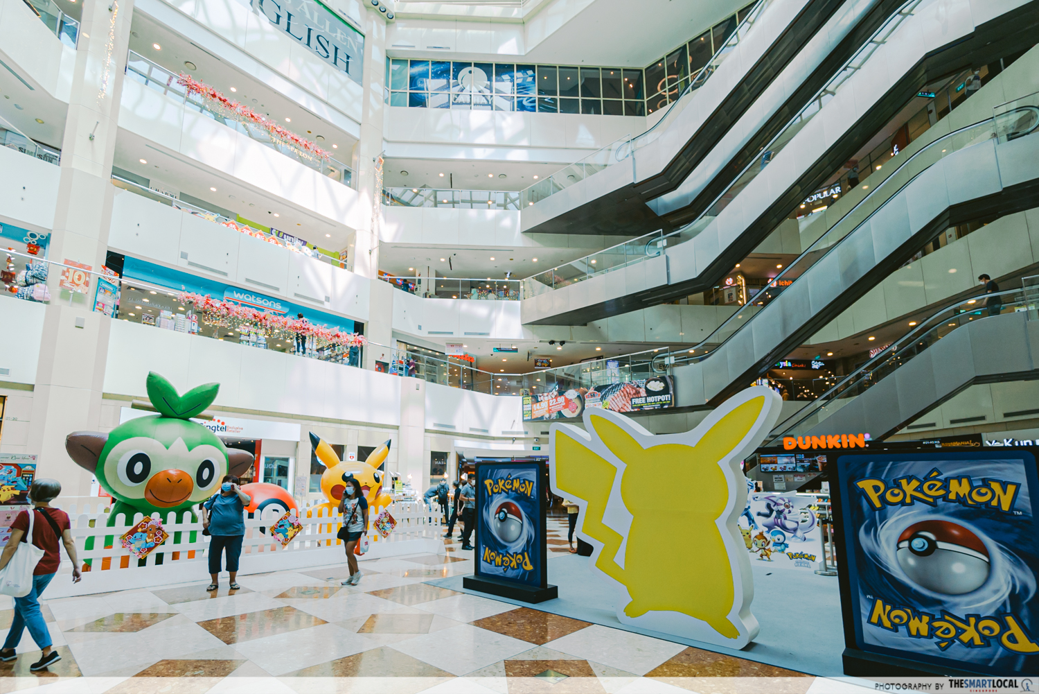 Pokemon-CNY-West-Mall-2022-Singapore