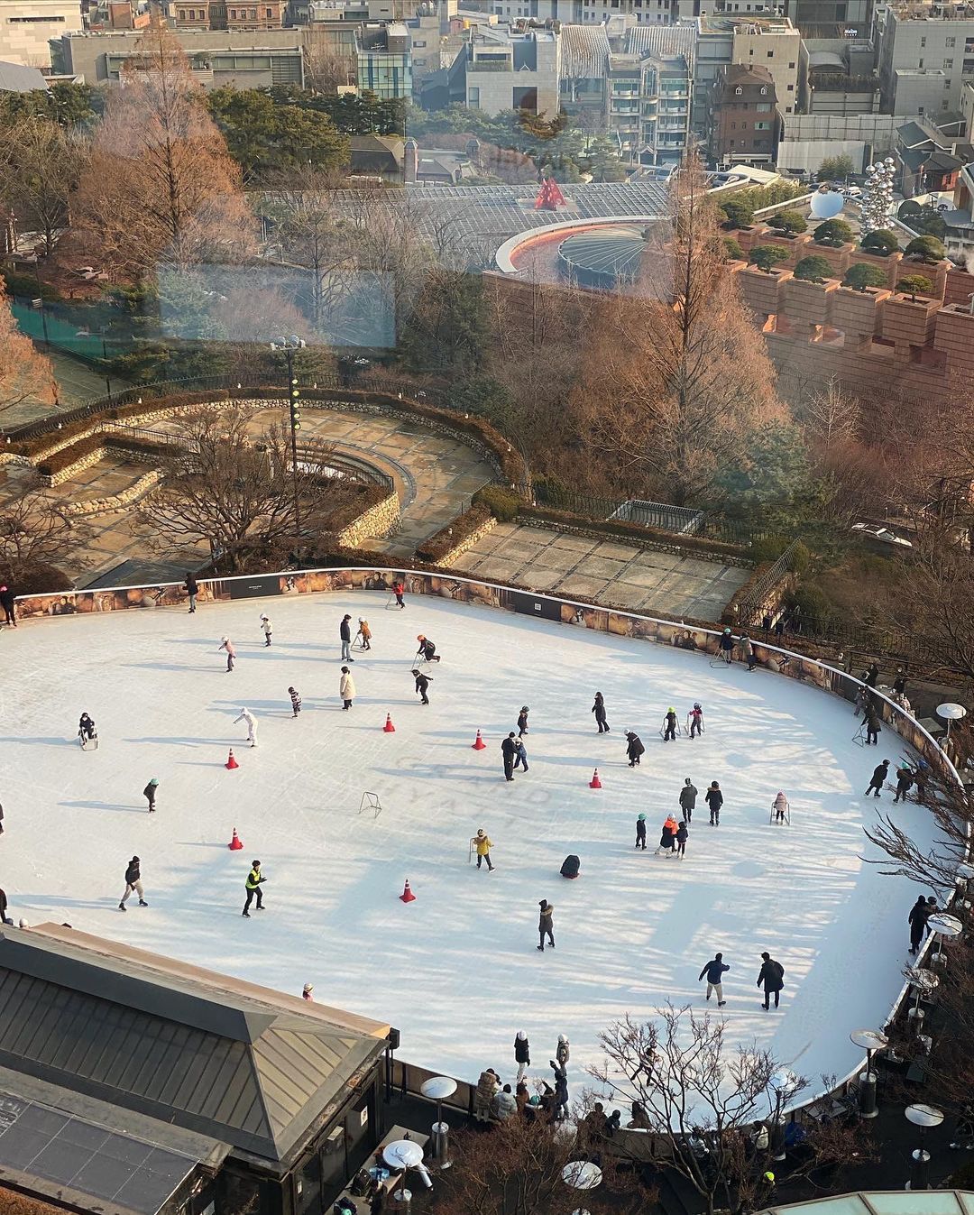 ice-rinks-grand-hyatt-seoul-south-korea