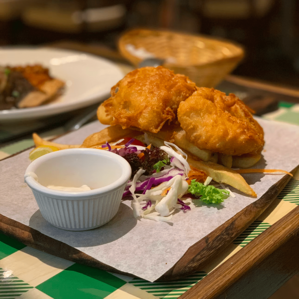 12 Best Deals January 2022 50 Off McSpicy Meal & 5.45 CBTL Breakfast