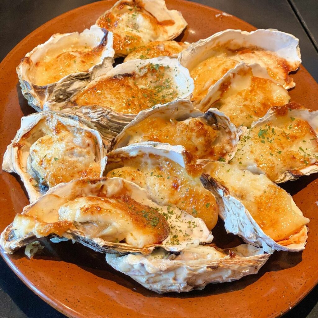 12 Best Deals January 2022 50 Off McSpicy Meal & 5.45 CBTL Breakfast