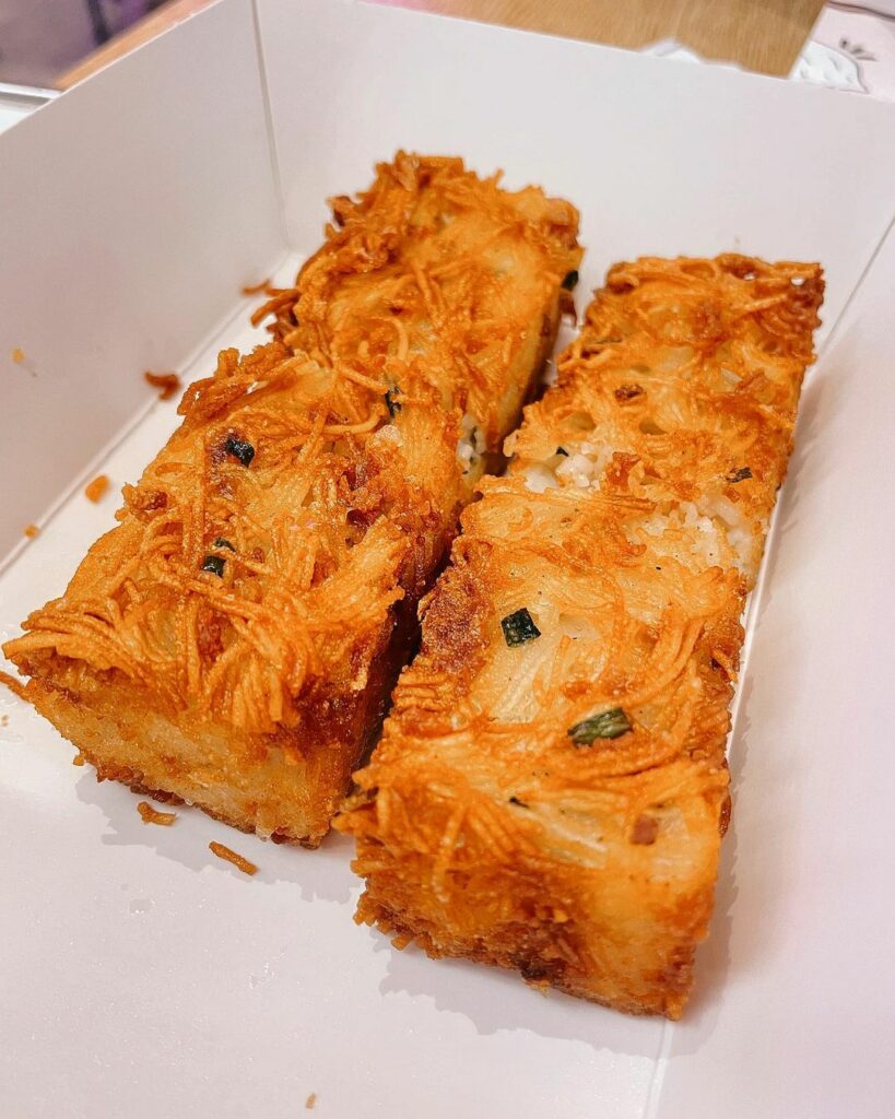 12 Best Deals January 2022 50 Off McSpicy Meal & 5.45 CBTL Breakfast