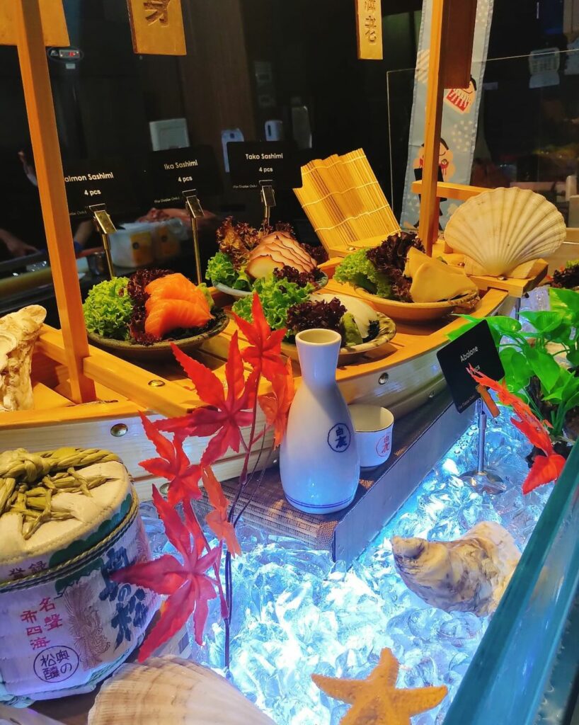 12 Best Deals January 2022 50 Off McSpicy Meal & 5.45 CBTL Breakfast