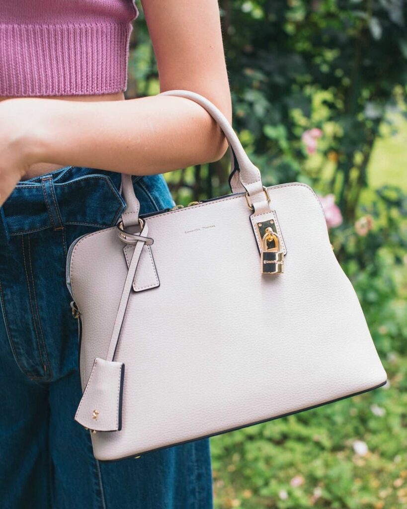 12 Best Deals January 2022 50 Off McSpicy Meal & 5.45 CBTL Breakfast