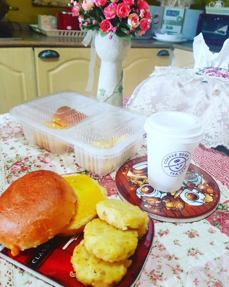 12 Best Deals January 2022 50 Off McSpicy Meal & 5.45 CBTL Breakfast