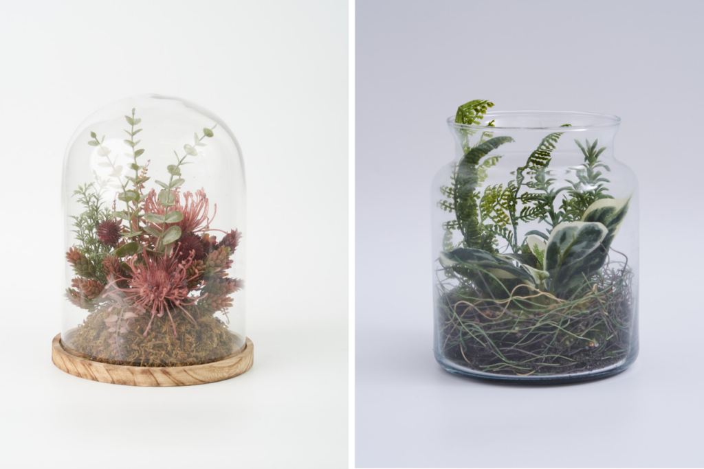 10 Best Places To Buy Artificial Plants In Singapore