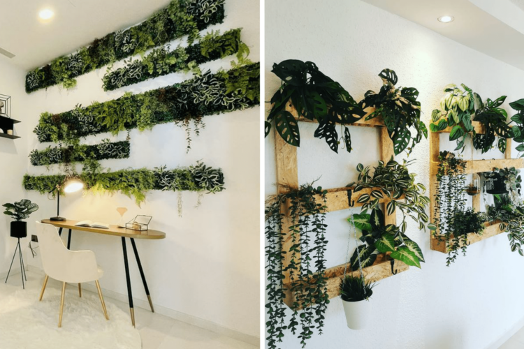 10 Best Places To Buy Artificial Plants In Singapore