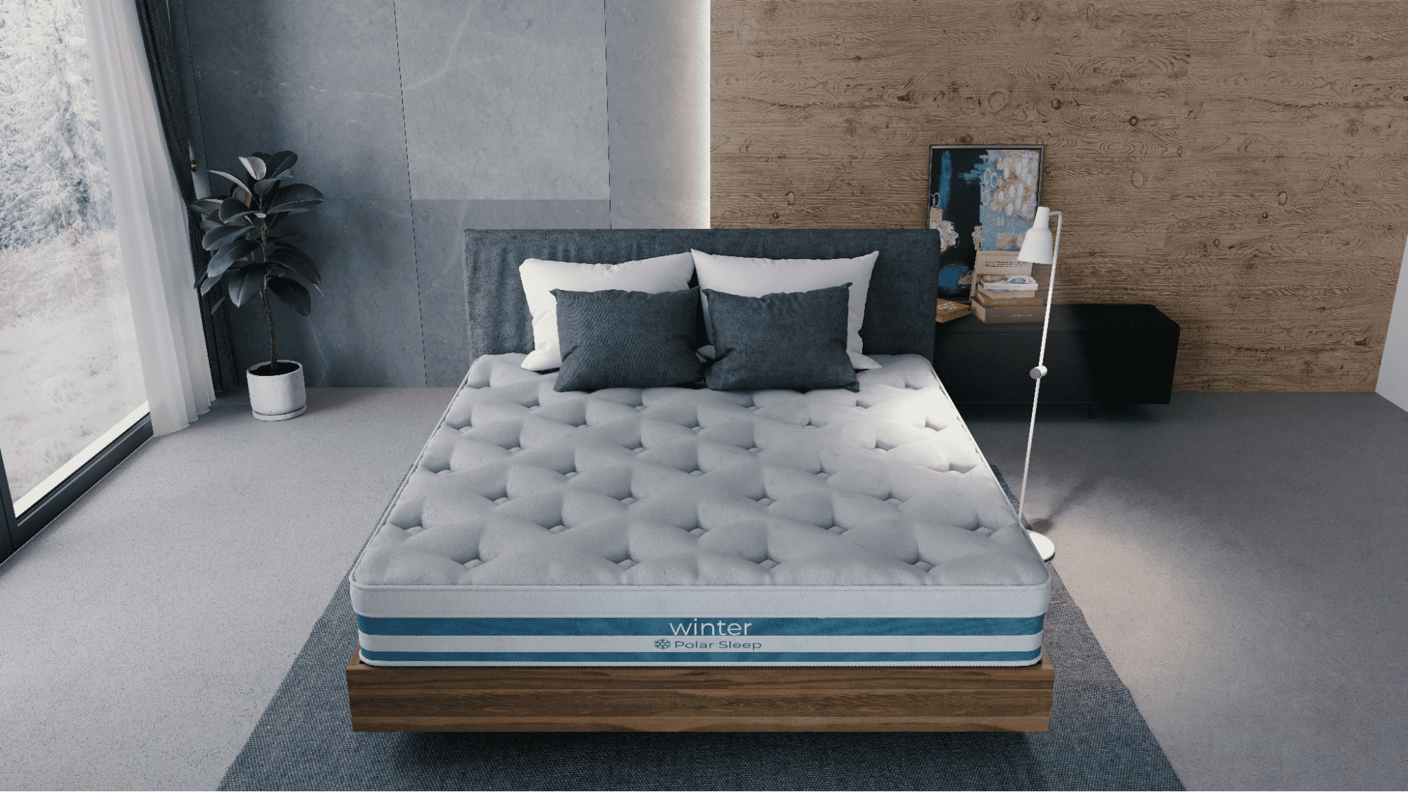 best-mattresses-singapore