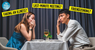dating-in-singapore