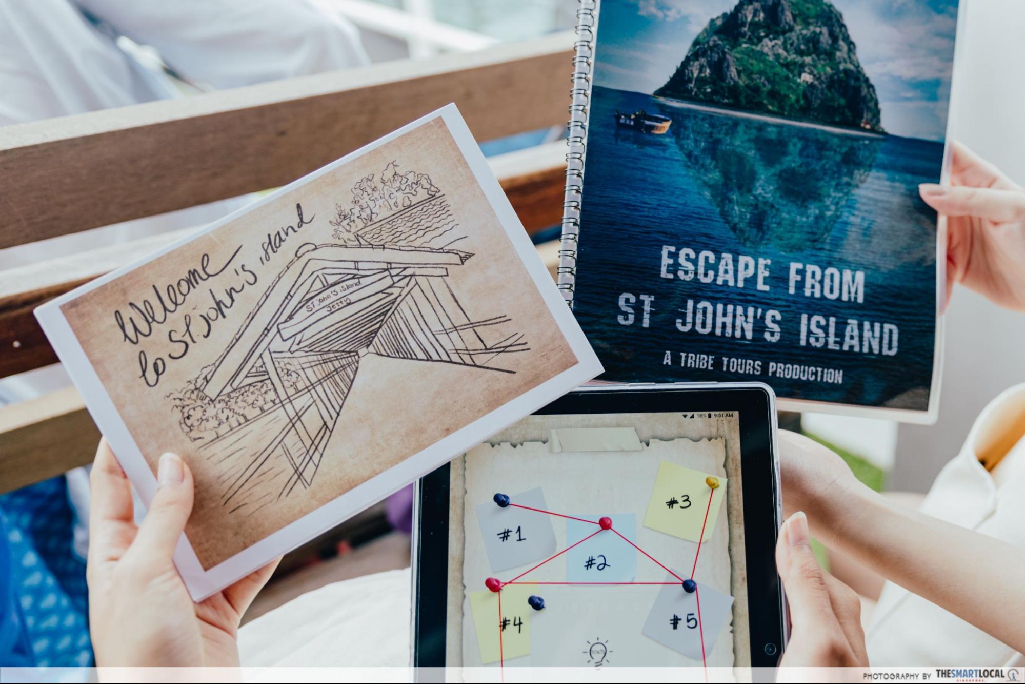 escape-from-st. johns-island-escape-room