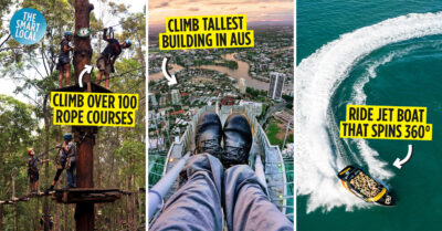 things to do in gold coast